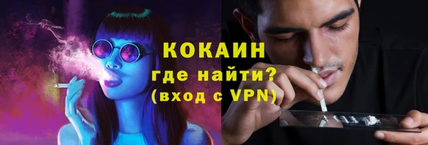 apvp Лагань