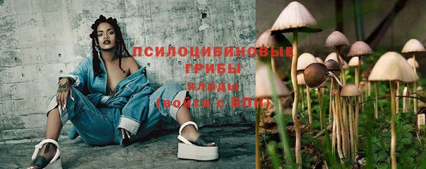 кокаин премиум Ладушкин