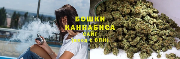 apvp Лагань